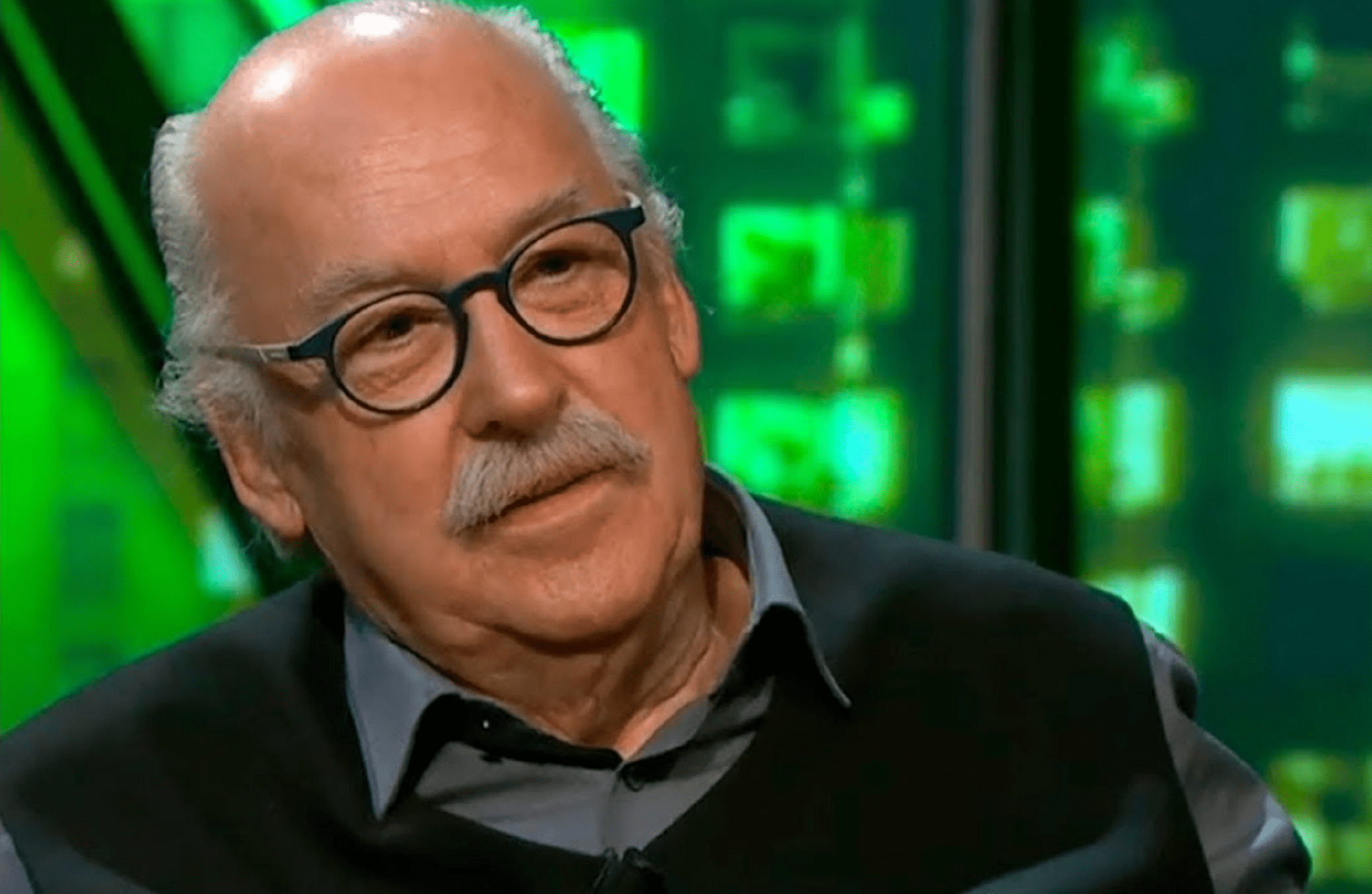 150.000 euros de indemnización a un periodista que llevaba más de 30 años trabajando como falso autónomo