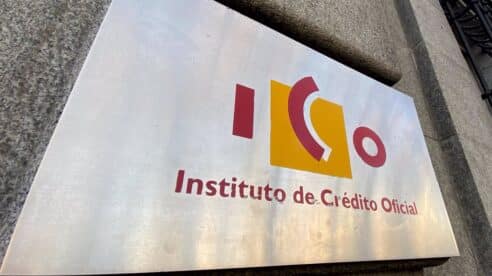 Los préstamos ICO-Covid llegan a los tribunales: hubo «vicio en el consentimiento contractual»