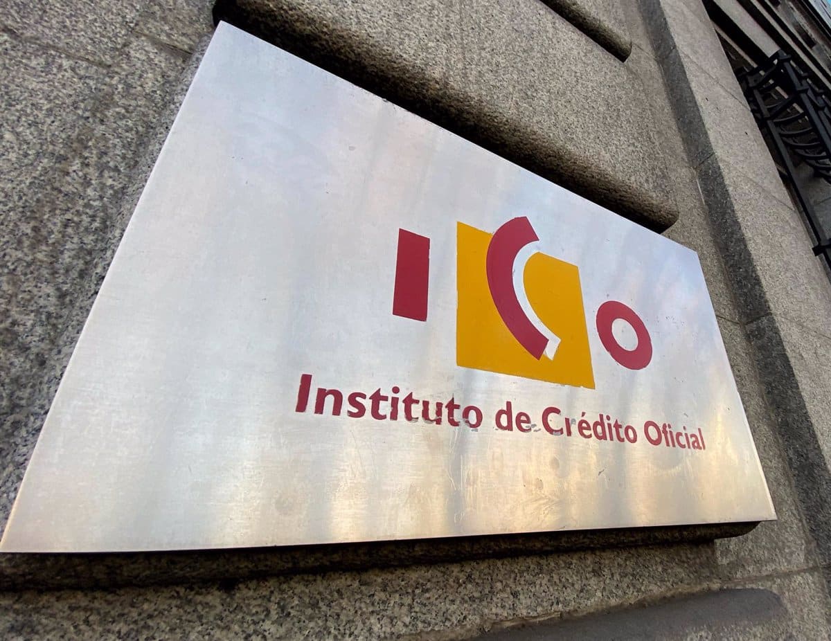 Los préstamos ICO-Covid llegan a los tribunales: hubo «vicio en el consentimiento contractual»