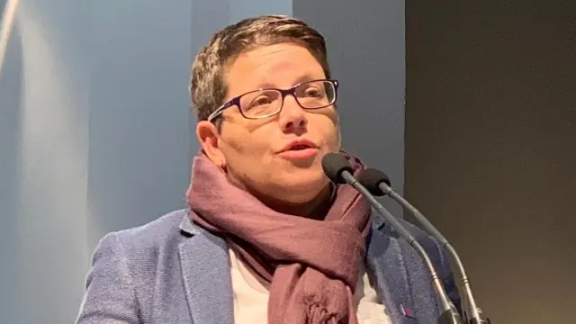 El Consejo de Ministros cesará a la directora del Instituto de las Mujeres