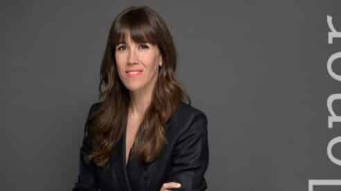 Lener promociona a Lene Oña como nueva socia del área de Compliance y Buen Gobierno Corporativo