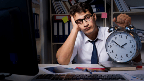 La reducción de la jornada laboral: claves legales para que “no te pille el toro” en su aplicación en las empresas