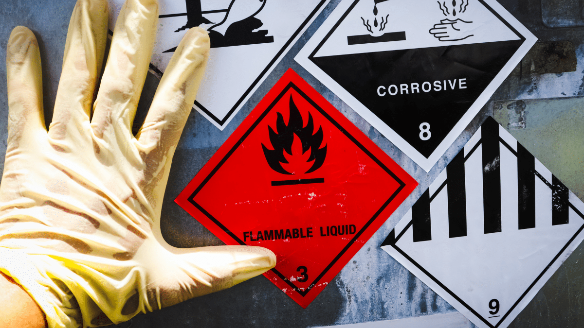 Multas de un millón de euros y  desprotección de autónomos: la prevención de riesgos laborales no evita los fallecimientos