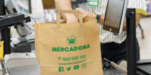 despido mercadona