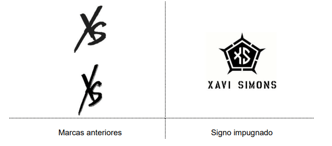 xavi-simons-psg-euipo