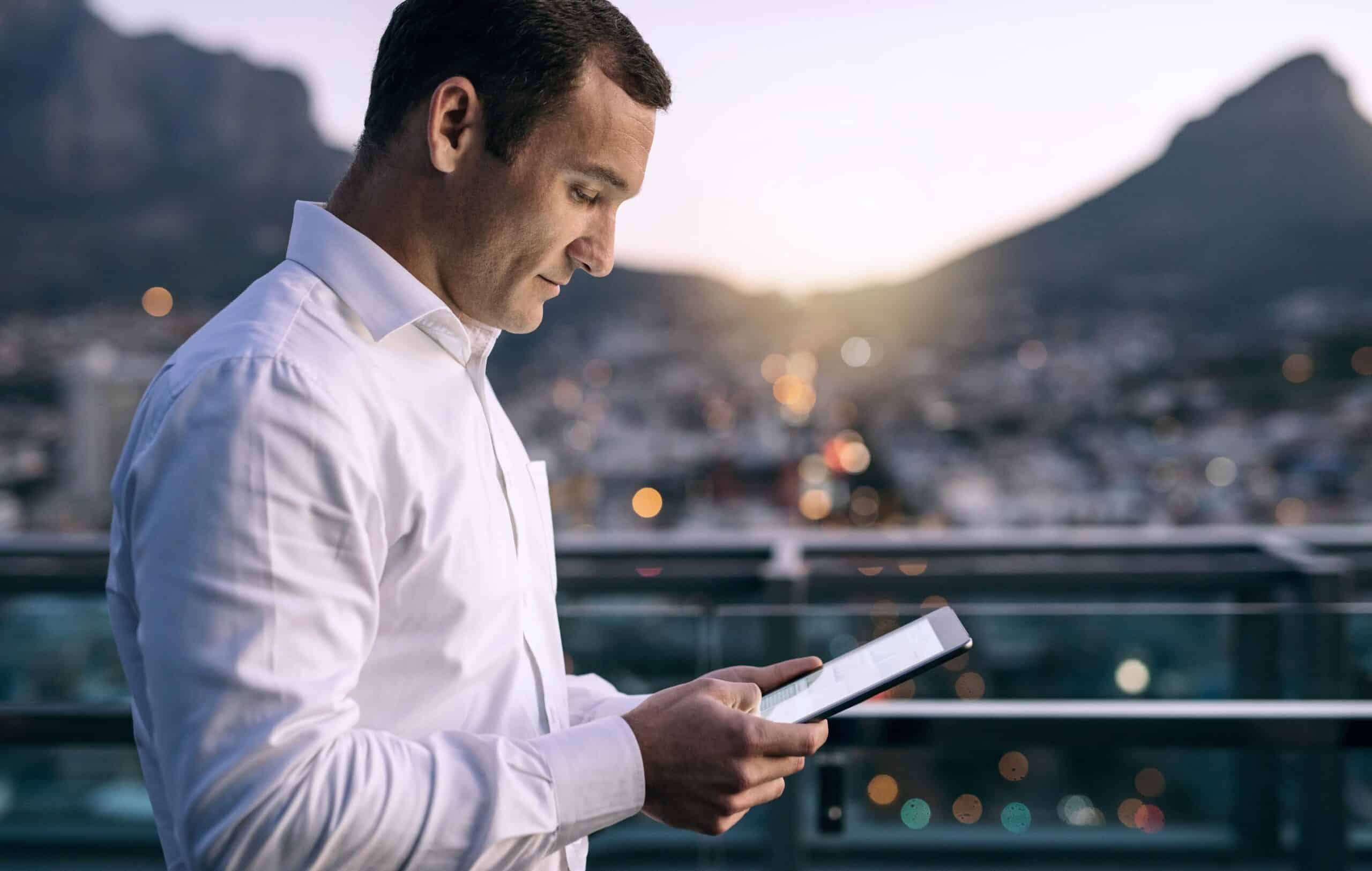 La escasez de talento, una amenaza para la rentabilidad de las empresas, según Grant Thornton