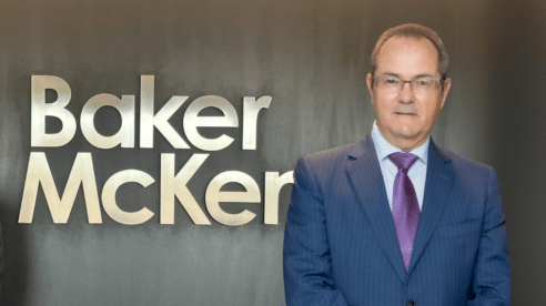 Baker McKenzie asesora a Terratest en su plan de restructuración