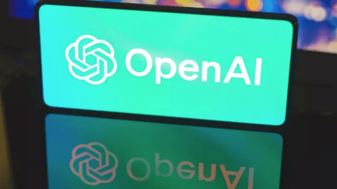 OpenAI alega «uso justo» frente a la demanda de algunos autores