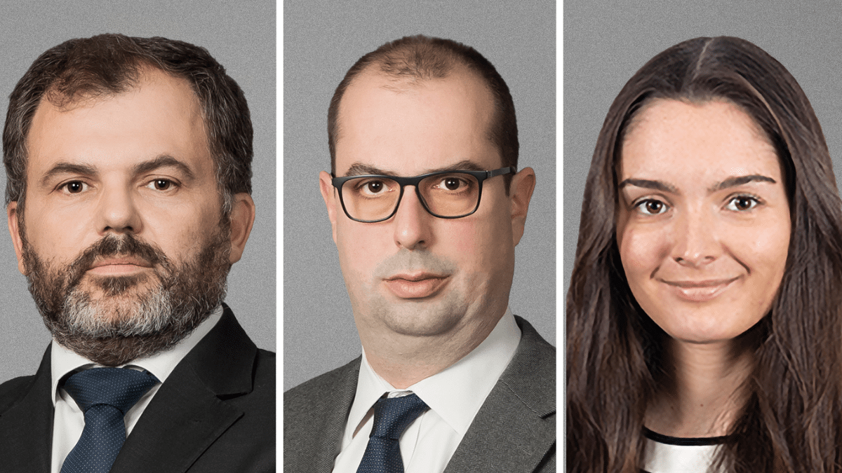 Clifford Chance asesora a Cellnex Telecom en la venta de su negocio en Austria