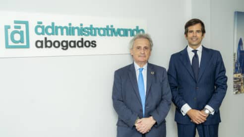 El concierto fiscal de Cataluña abre en canal nuestro Estado de Derecho