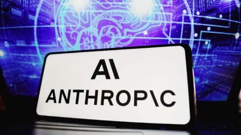 Competencia del Reino Unido abre una investigación formal sobre la relación entre Amazon y Anthropic
