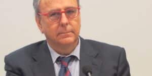 José Pascual Ortuño