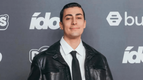 Alicante denunciará al ‘youtuber’ Nil Ojeda por animar a fingir ahogamientos en las playas a cambio de regalos