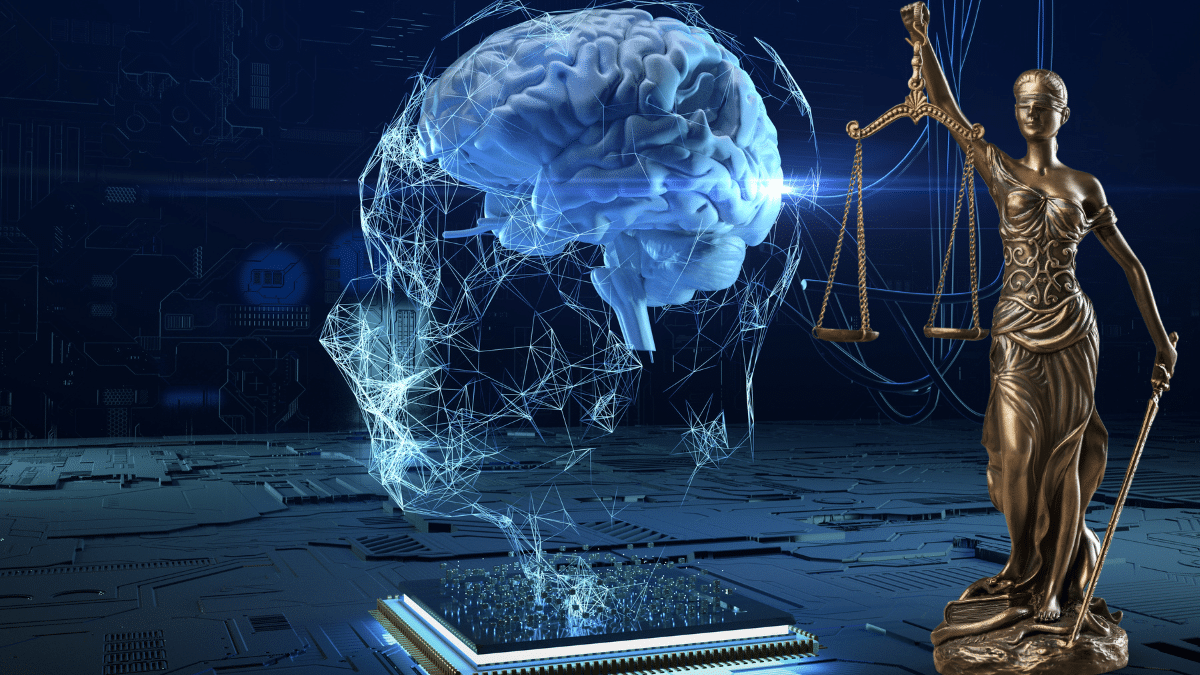 Opinión| Derecho penal e inteligencia artificial