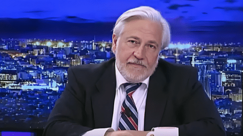 Opinión | No, Boric no se ha arrepentido