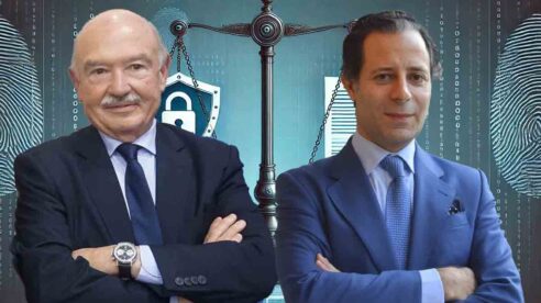 Nace Responsability & Privacy, firma especializada en protección de datos y privacidad