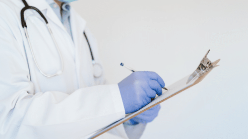 La Lex Artis y su función a la hora de determinar las negligencias médicas