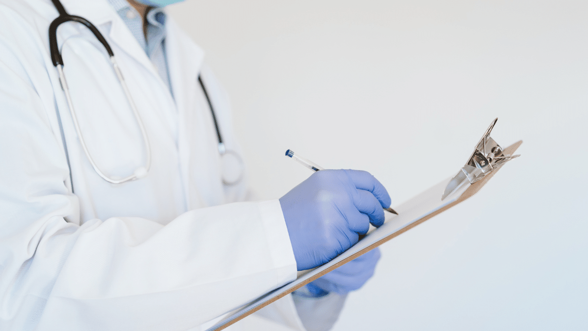 La Lex Artis y su función a la hora de determinar las negligencias médicas