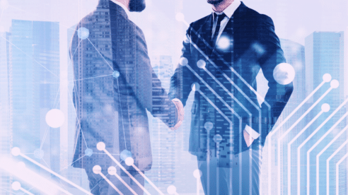 El capital movilizado en el mercado de M&A en España crece un 38% en 2024, según TTR Data