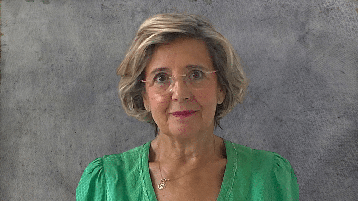 Opinión | Desheredar no siempre es tan fácil: la importancia de planificar bien la herencia