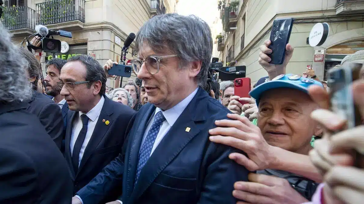 Puigdemont-y-Rull.webp