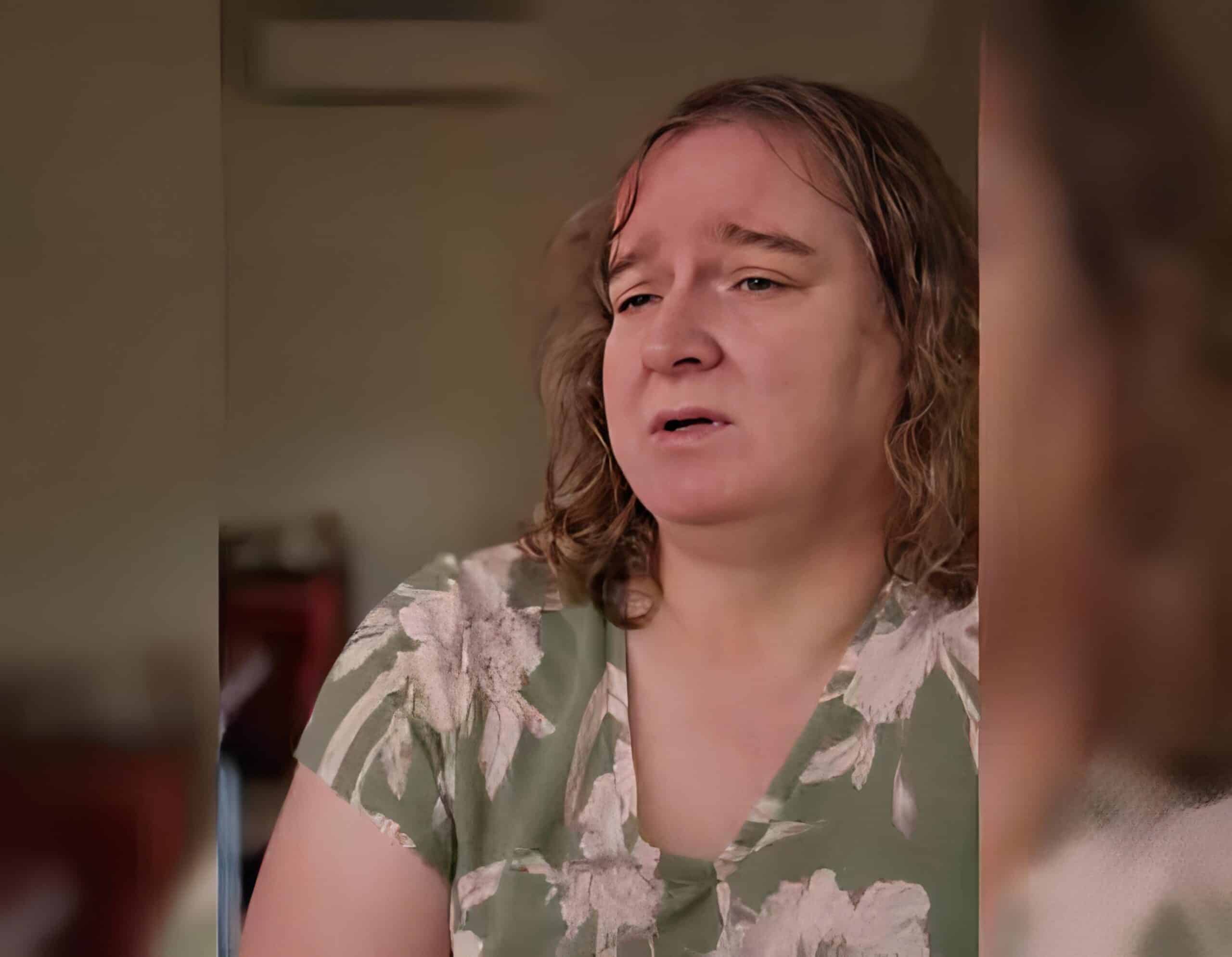 La justicia australiana condena a una red social solo para mujeres a indemnizar con 6.066 € a una mujer trans