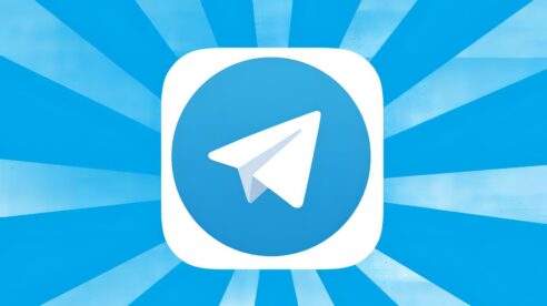 Opinión | Libertad de expresión versus ciberdelitos: el papel de las plataformas como Telegram en Internet