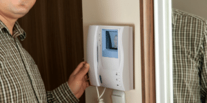 Protección de Datos y comunidades de vecinos: preguntas frecuentes sobre cómo y cuándo se aplica el reglamento