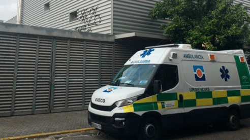 Asistencia médica tardía: La Justicia condena al SAS a pagar 109.000 euros a la familia de un paciente fallecido