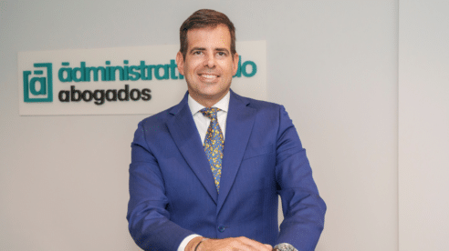 Antonio Benítez: “esquivar pequeñas multas de la Administración sale caro, es mejor pagarlas en periodo voluntario”