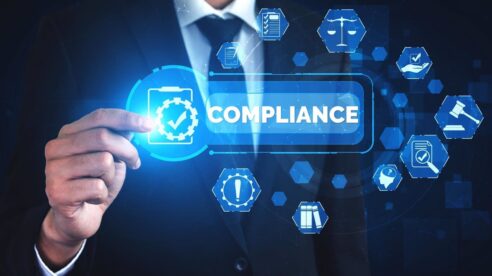 Opinión | «Compliance» tributario y responsabilidad social corporativa