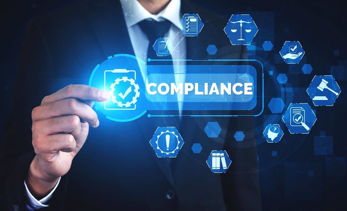 Opinión | «Compliance» tributario y responsabilidad social corporativa
