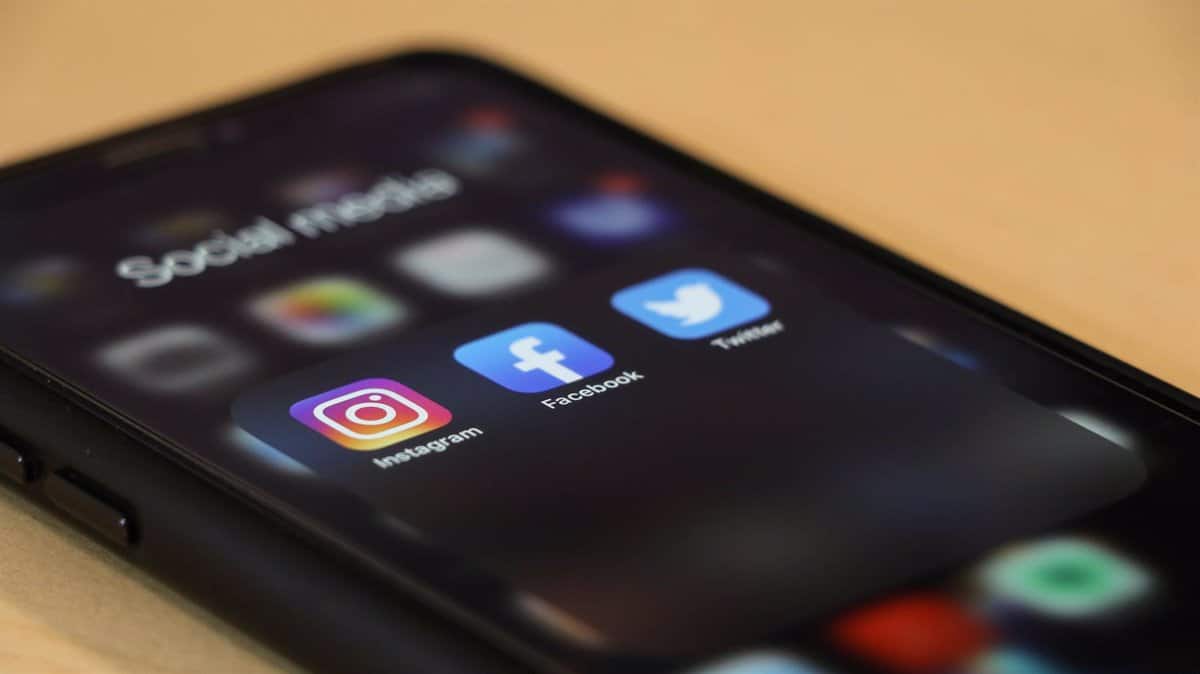 anonimato redes sociales