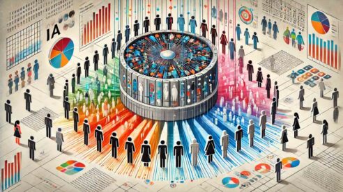 Opinión | El sesgo y la discriminación en el uso de la Inteligencia Artificial