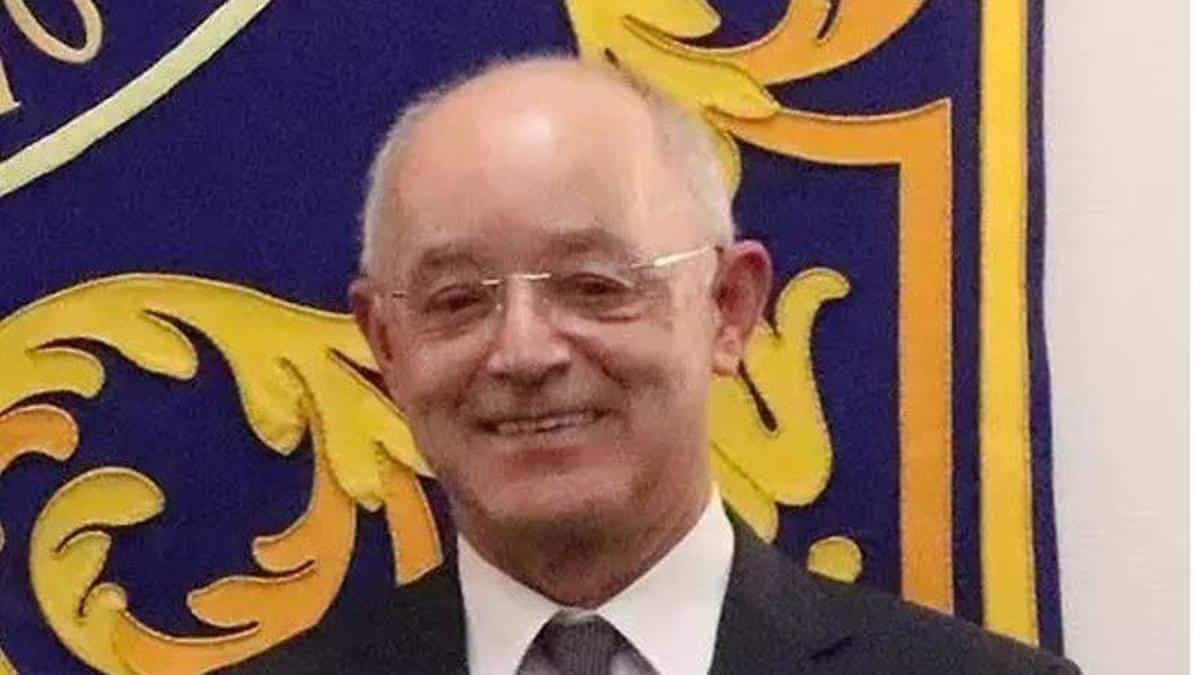 José Luis Costa Pillado