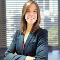 Rosa M. Gual