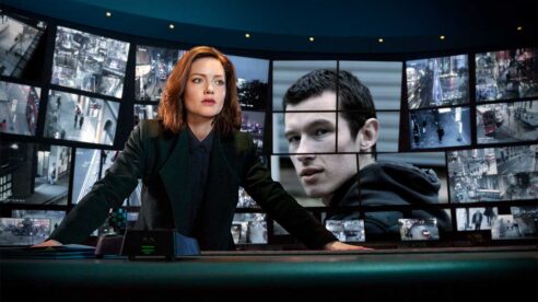 Opinión | Las «deepfake», una manipulación digital cada vez más real y presente