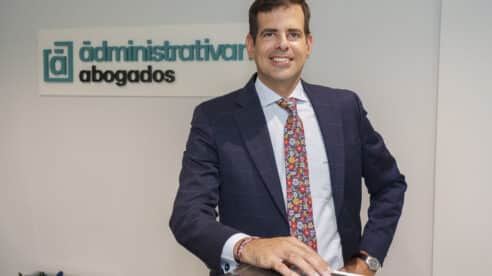 Opinión| El Tribunal Constitucional admite indemnizaciones por dilaciones indebidas, sin recurso de amparo