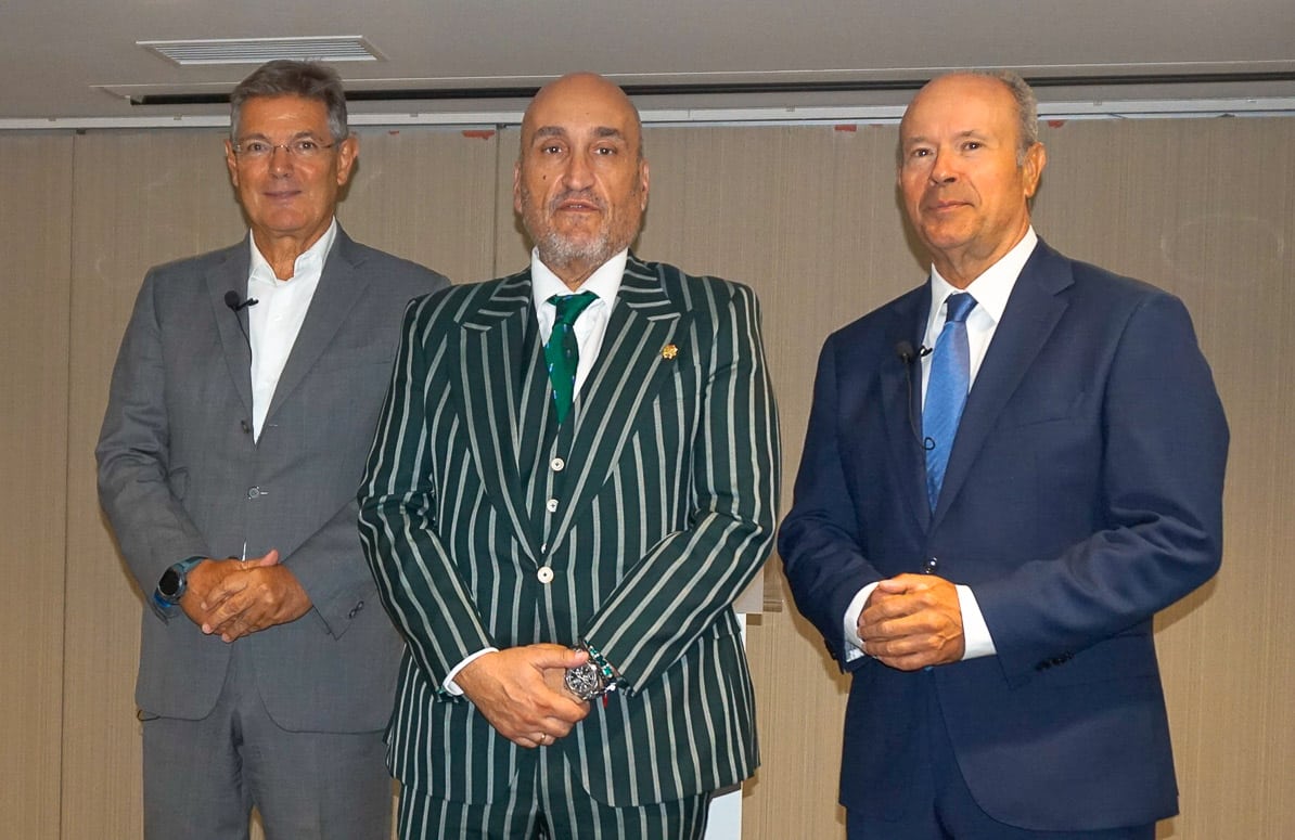 «La solución a la justicia no pasa por más jueces y juzgados; es necesario un nuevo modelo de gestión», concluye la I Batalla Jurídica de los Gestores Administrativos