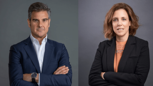 DLA Piper asesora a team.blue en una inversión estratégica en Metricool