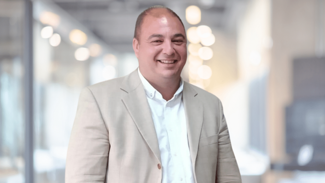 Daniel López (SPP): “la DGP tiene que empezar a readmitir a policías en situación de segunda actividad, lo dice el TS”