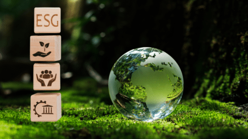 La normativa ESG está influyendo en las fusiones y adquisiciones (M&A), según un informe de CMS