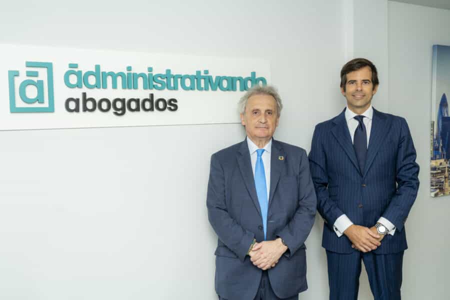 Fotografía José Luis Fuertes Suárez y Antonio Benítez Ostos.