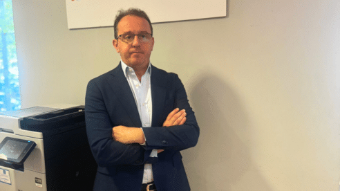 Entrevista | El abogado Francisco Borge explica qué pasará con las multas de las ZBE de Madrid si la sentencia se hace firme