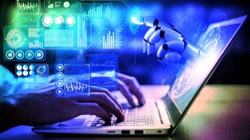 vLex lanza Vincent AI 3.0: La revolución de la inteligencia artificial legal llega a una nueva dimensión