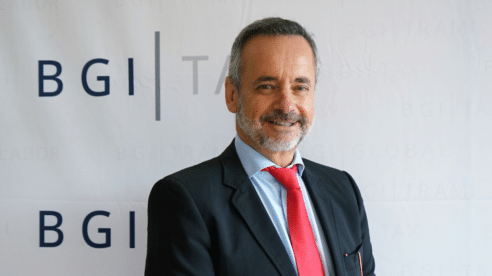 BGI-LAW incorpora a despachos de seis países para fortalecer su presencia internacional