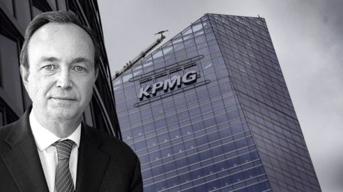 KPMG Abogados, firma más innovadora de Europa continental en los ‘Financial Times Innovative Lawyers Awards’