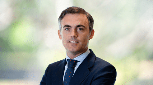 Herbert Smith Freehills asesora a Kartesia en la financiación de compra del Grupo Teknicalde por PHI Industrial