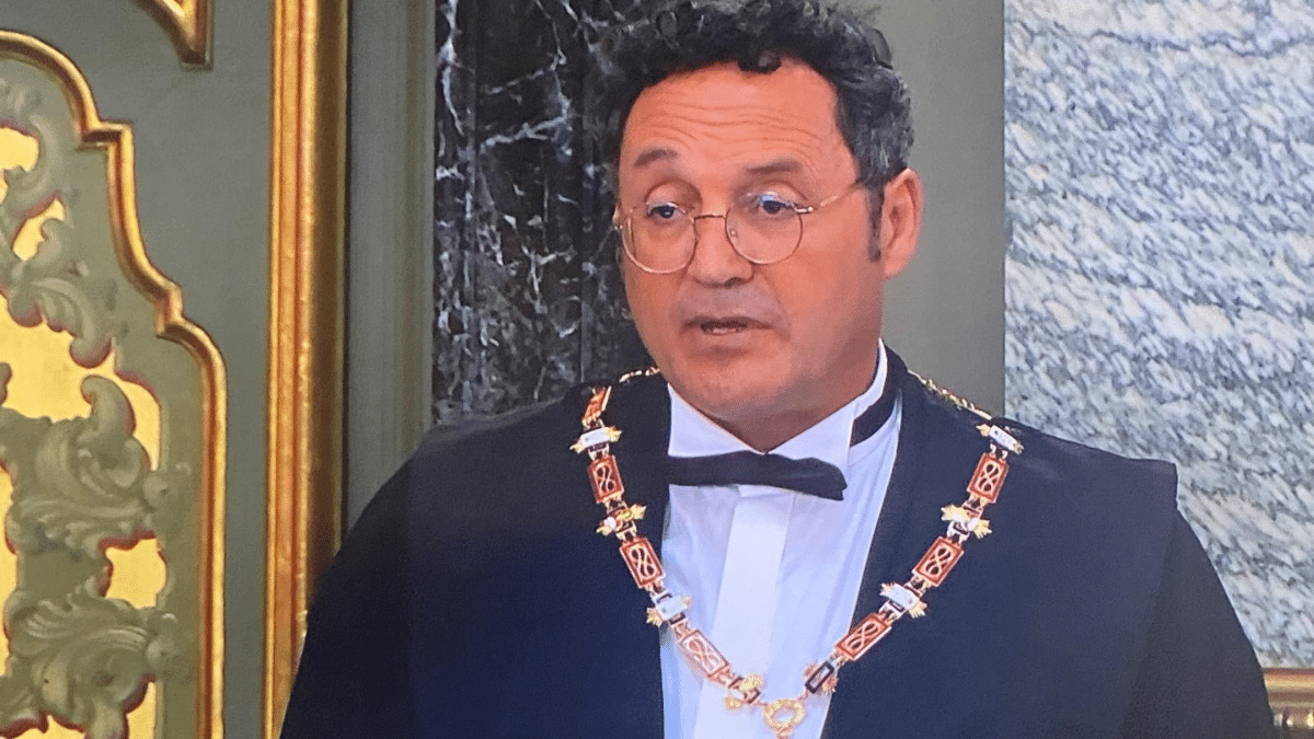 El FGE pide no «sembrar semillas de odio» con menores migrantes y limitar la acusación popular