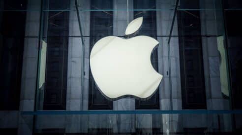 Apple tendrá que devolver más de 13.000 millones de euros a Irlanda por recibir ayudas fiscales ilegales